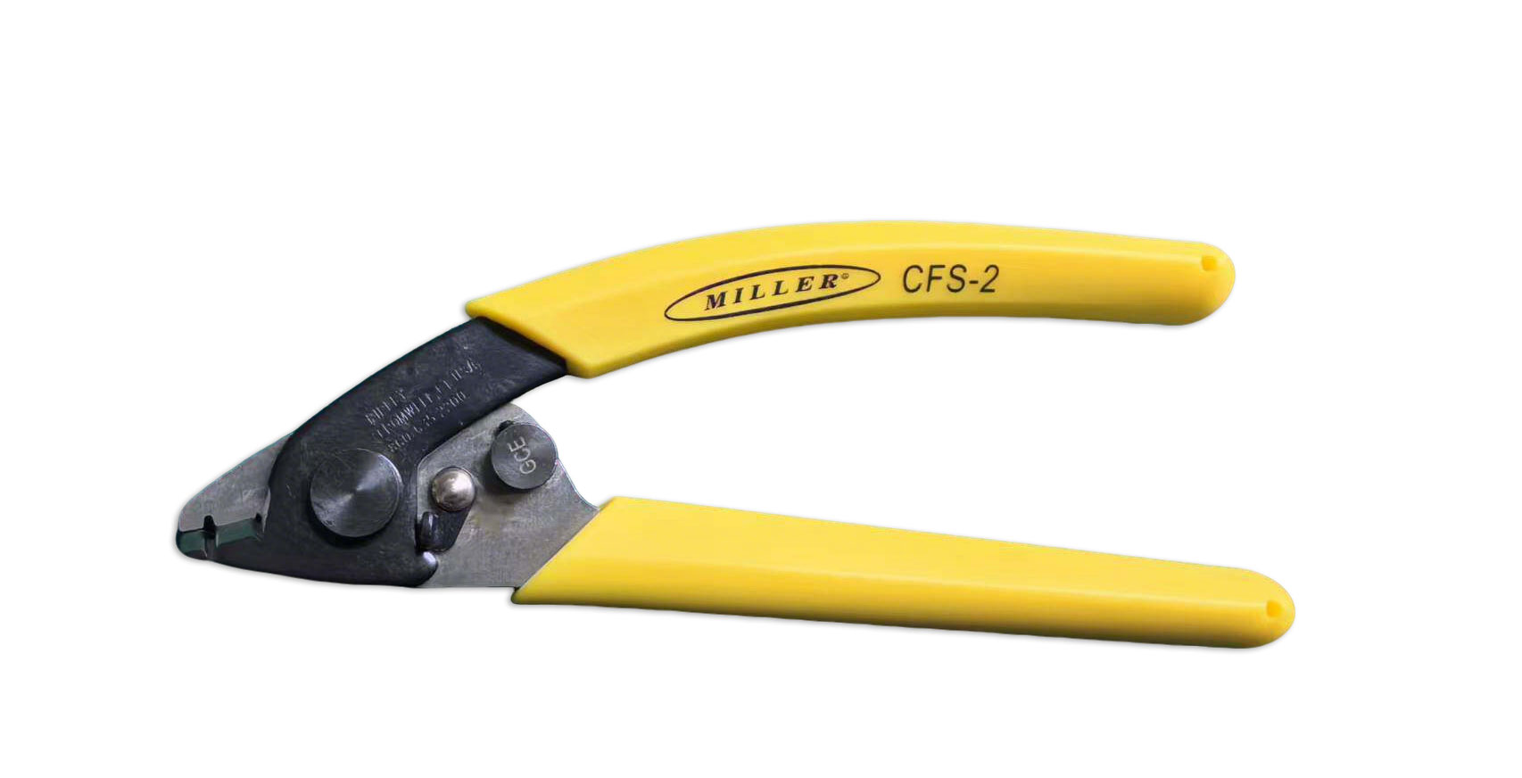cfs-2_1700
