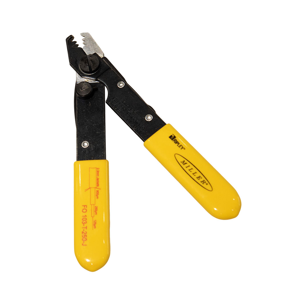 fo-103-t-250-j