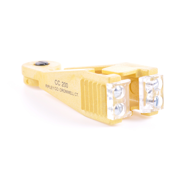 cc-200-1