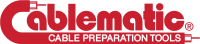 Cablematic-Logo-Colour