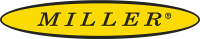 Miller-Logo-Colour