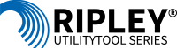Ripley-Utility-Logo-RGB