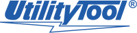UtilityTool-Logo-Colour